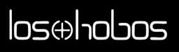 Los Hobos